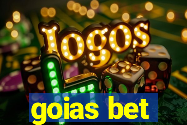 goias bet